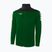 Capelli Tribeca Adult Training zöld/fekete férfi futball melegítő pulóver