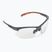 Kerékpáros szemüveg UVEX Sportstyle 802 V szürke S5308725501