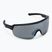 Kerékpáros szemüveg UVEX Sportstyle 227 fekete S5320662216