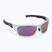 Kerékpáros szemüveg UVEX Sportstyle 232 P fehér S5330028330