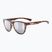 Napszemüveg UVEX Esntl Spirit havanna matt/mirror silver