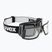 Síszemüveg UVEX MTN Tour black matt/mirror silver