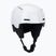 Gyerek sísisak UVEX Viti Pure white shiny