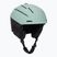 Sísisak UVEX Gravitate oxid green/black matt