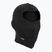 Balaklava Uvex Stormcaps black