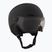 Sísisak UVEX Wanted Visor Pro V black matte