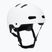 Gyerek sisak UVEX Kid 4 white matt