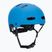 Gyerek sisak UVEX Kid 4 bubble blue matt