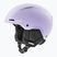 Gyerek sísisak UVEX Minimo cool lavender matt