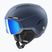 Sísisak UVEX Horizon CV MIPS dusk blue matt