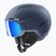 Sísisak UVEX Horizon CV dusk blue matt