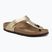 Papucsok BIRKENSTOCK Gizeh Birko-Flor Narrow