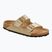 Papucsok BIRKENSTOCK Arizona Birko-Flor gold