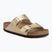 Papucsok BIRKENSTOCK Arizona Birko-Flor gold