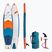 SUP deszka JP Ausztrália CruisAir LE 3DS fehér JP-221137
