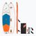 11'0  SUP deszka JP Australia WindsupAir SL fehér JP-221147_11_0