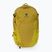 Trekking hátizsák Deuter Futura 23 sárga 3400121