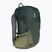 Túrahátizsák Deuter Futura 23 zöld 34001212122370