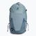 Trekking hátizsák Deuter Futura 25 SL kék 3400221