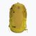 Trekking hátizsák Deuter Futura 27 sárga 3400321