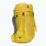 Trekking hátizsák Deuter Futura 26 sárga 3400621