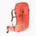 Trekking hátizsák Deuter Futura 30 SL narancssárga 3400721