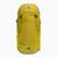 Túra hátizsák Deuter Futura 32 l sárga 340082182060