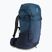 Túrahátizsák Deuter Futura Pro 36 tengerészkék 340112113360