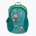 Gyermek túra hátizsák Deuter Pico 5L zöld 361002132390