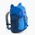 Gyermek túra hátizsák Deuter Kikki 8L kék 361042133330