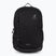 Deuter túrahátizsák Vista Skip fekete 381202170000