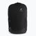 City hátizsák Deuter Giga fekete 381232170000