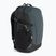 Laptop hátizsák Deuter Gigant grafit 381272147010