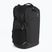 Laptop hátizsák Deuter Giant fekete 381272170000
