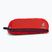 Utazótáska Deuter Wash Bag Tour II piros 3930021