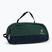 Utazótáska Deuter Wash Bag Tour III zöld 3930121