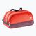 Utazótáska Deuter Wash Bag Tour III piros 3930121