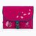 Utazótáska Deuter Wash Bag Kids rózsaszín 3930421
