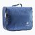 Deuter Wash Center Lite II utazótáska tengerészkék 3930621