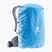 Esővédő Deuter esővédő négyzet alakú kék 394212130130