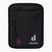 Deuter Security Wallet I RFID BLOCK fekete 395012170000