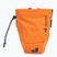 Deuter Gravity Chalk Bag II narancssárga 3391422