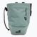 Deuter Gravity Chalk Bag II kék 3391422