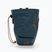 Deuter Gravity Chalk Bag II kék 3391522