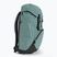 Deuter Walker 24 l zöld 381292122750 hátizsák