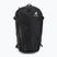 Síhátizsák Deuter Freerider 30 fekete 3303322
