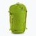 Síhátizsák Deuter Freerider 30 sárga 3303322