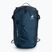 Síhátizsák Deuter Freerider 30 kék 3303322