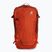 Síhátizsák Deuter Freerider 30 narancssárga 3303322