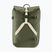 Kerékpáros hátizsák Deuter Amager 25+5 khaki